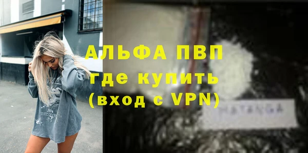 ПСИЛОЦИБИНОВЫЕ ГРИБЫ Медвежьегорск