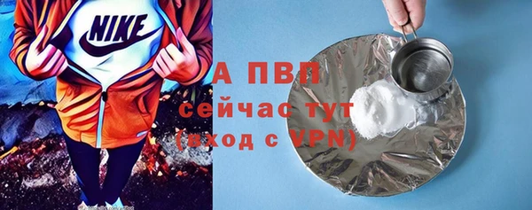 стаф Балахна